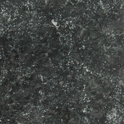 Black Marble